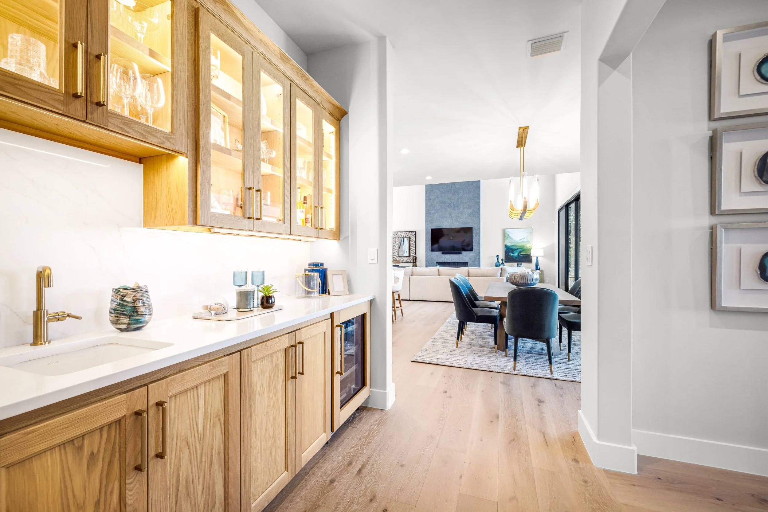 53_526 Schumann's Beach_Kieth Wing Custom Homes_Fossum Studios_149A0273.jpg