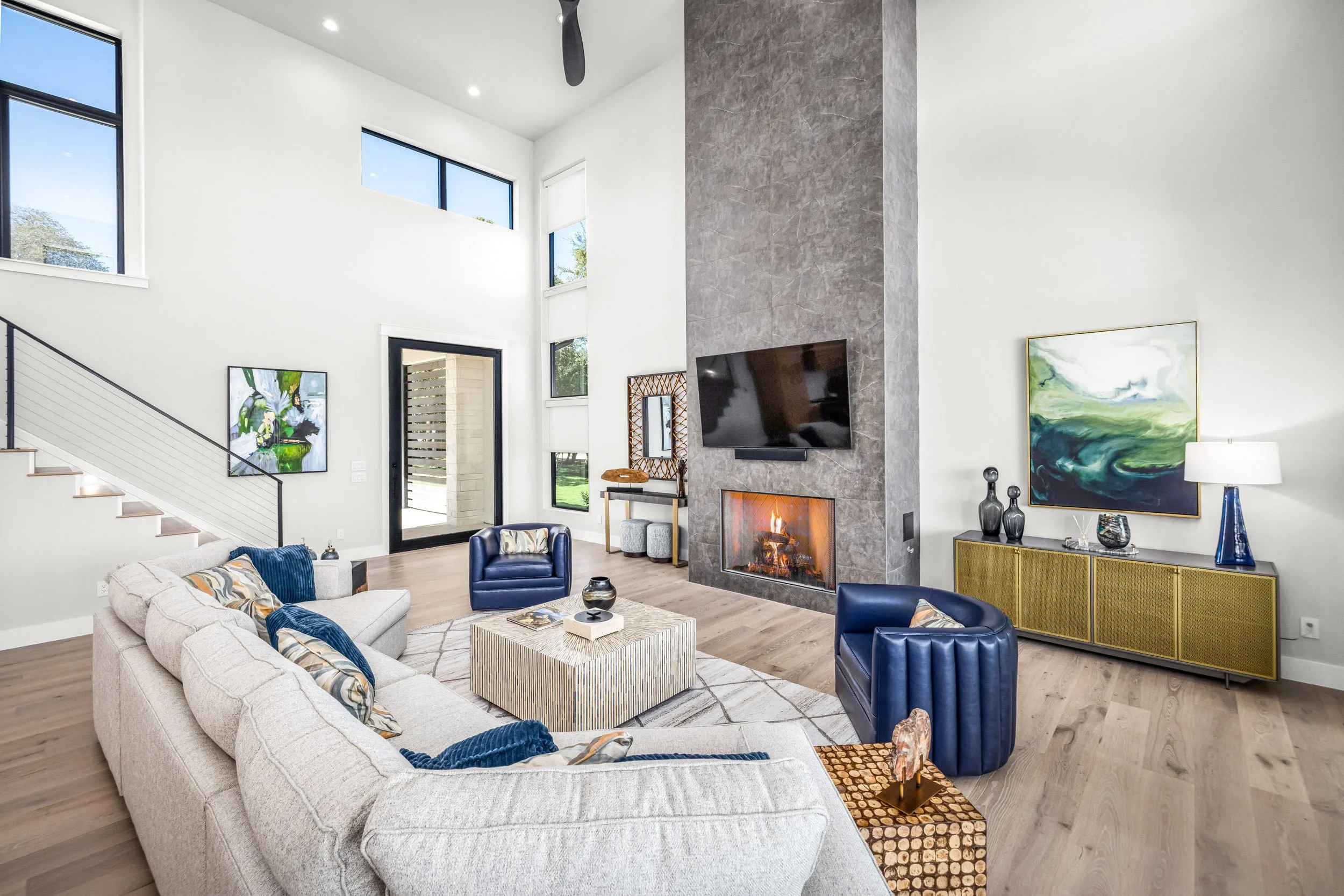 36_526 Schumann's Beach_Kieth Wing Custom Homes_Fossum Studios_149A0219-Edit.jpg