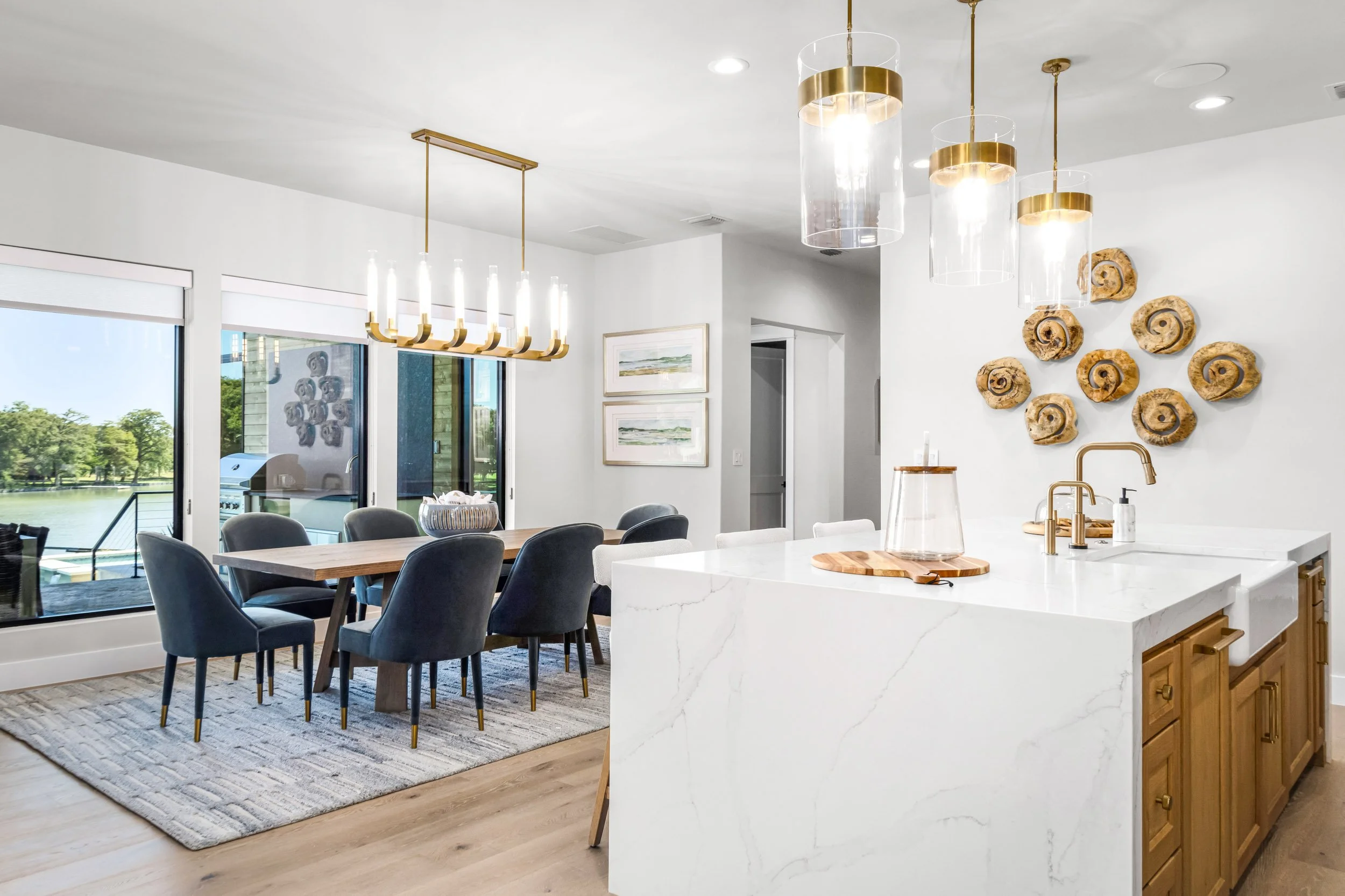 34_526 Schumann's Beach_Kieth Wing Custom Homes_Fossum Studios_1Z1A9792.jpg