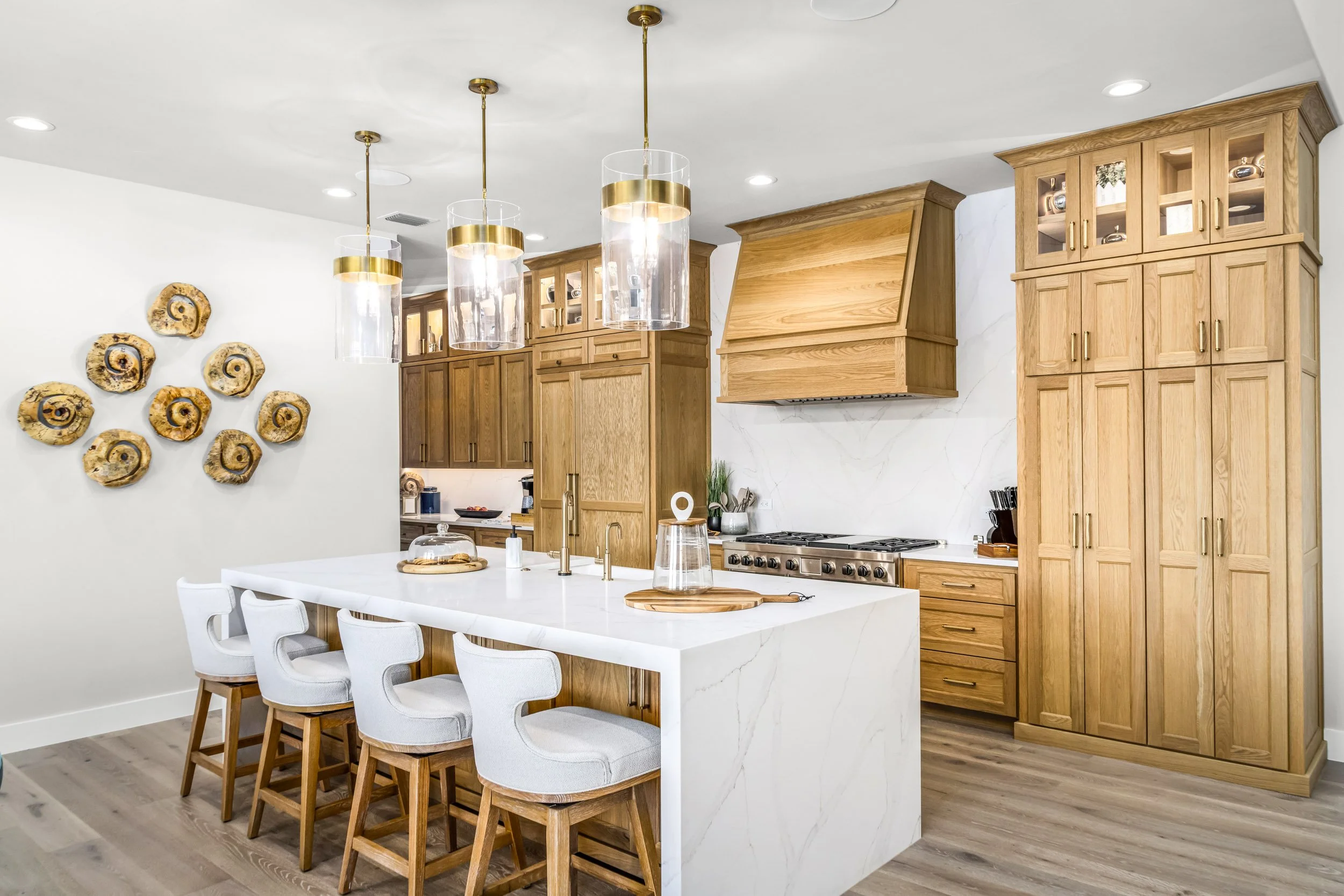 32_526 Schumann's Beach_Kieth Wing Custom Homes_Fossum Studios_1Z1A9780.jpg