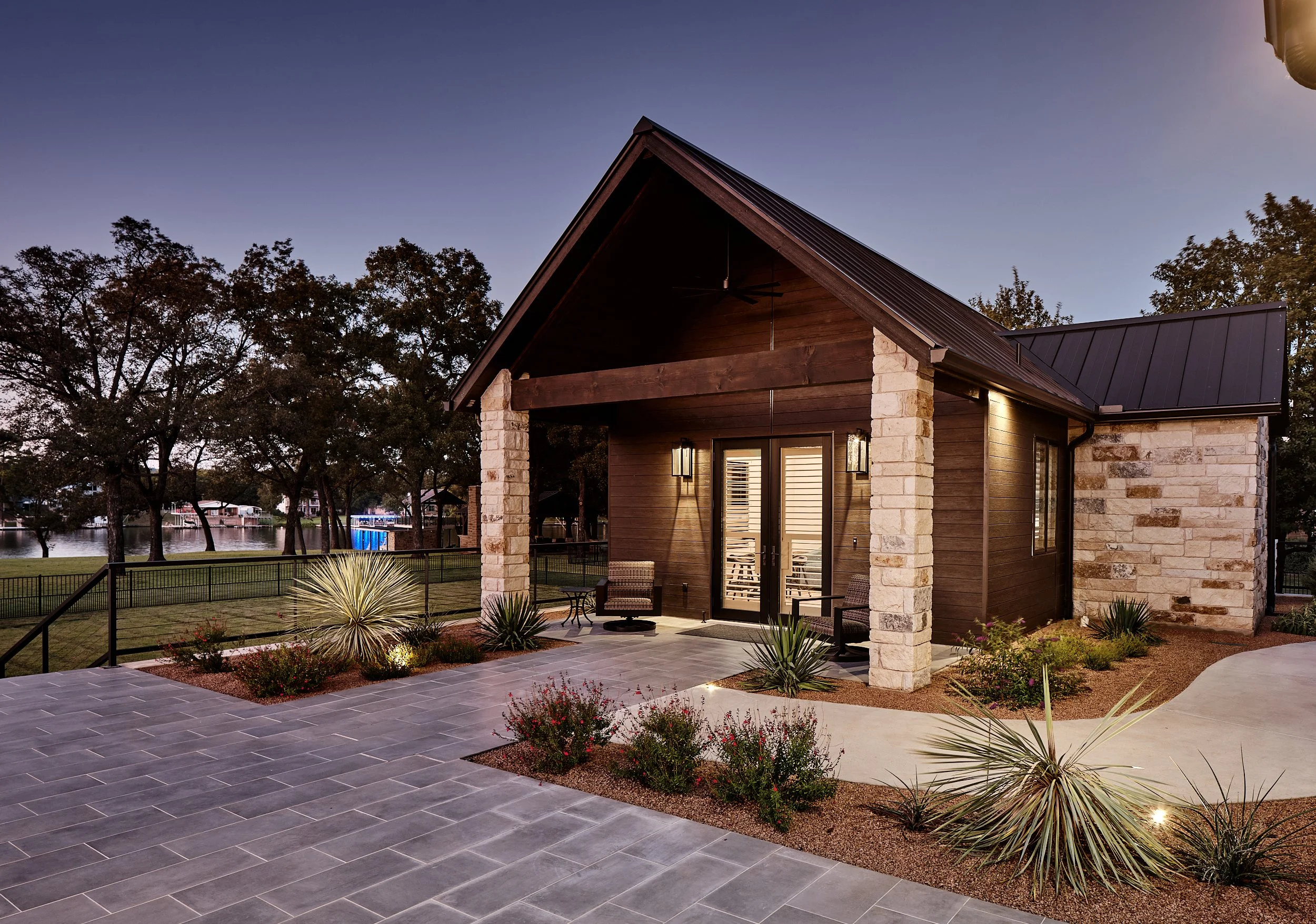 11062025_KWCB_1401_Legends-035.jpg