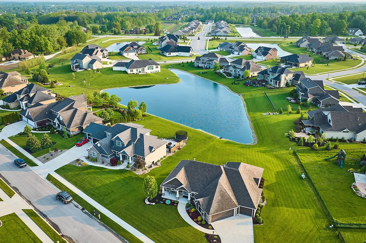 Is Canyon Lake A Good Place To Live? 7 Insights For New Residents