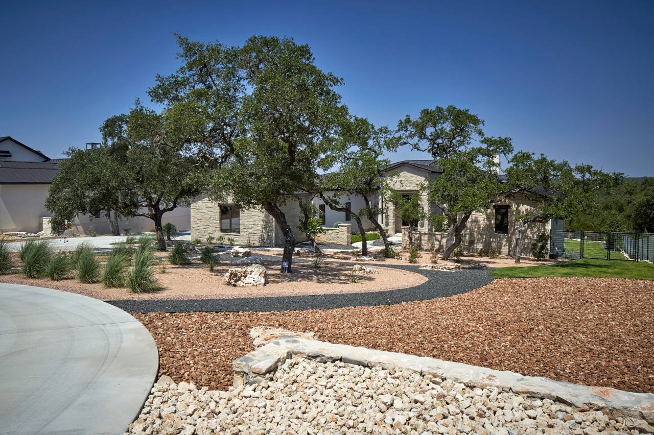 Custom Home Vs. Modular: Which Option Is Best For Your Family?