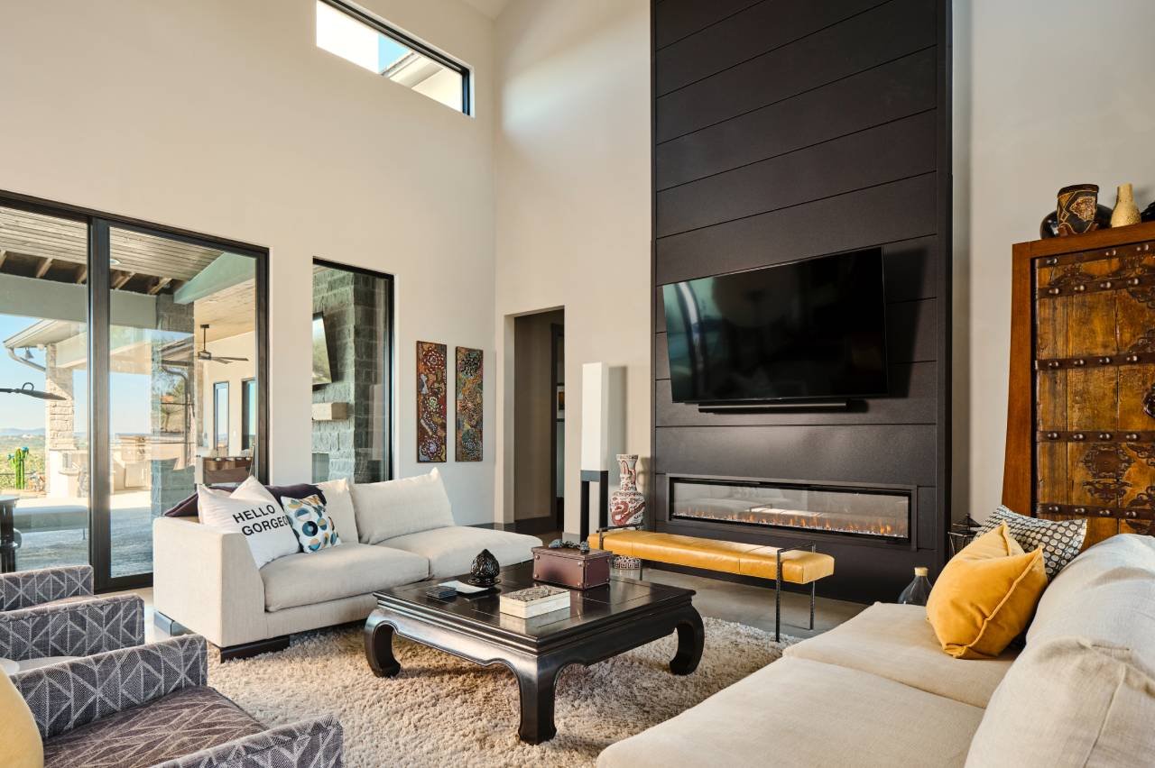 Do Custom Homes Typically Appraise Higher Than Standard Houses?