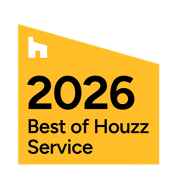 IG_Feed_Service_Award (1) 1.png