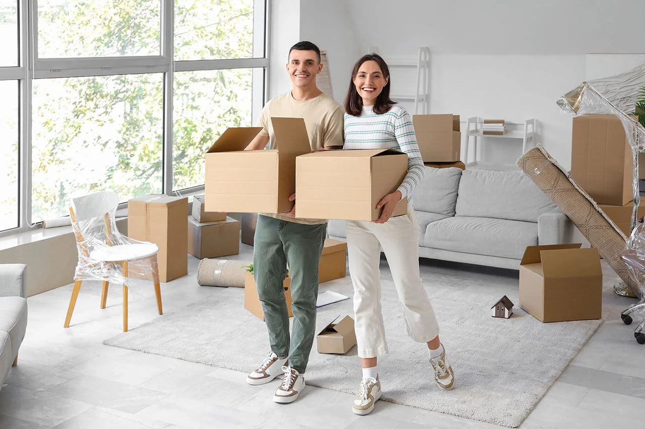 What To Know Before Moving To Bulverde: A Quick Guide For Residents