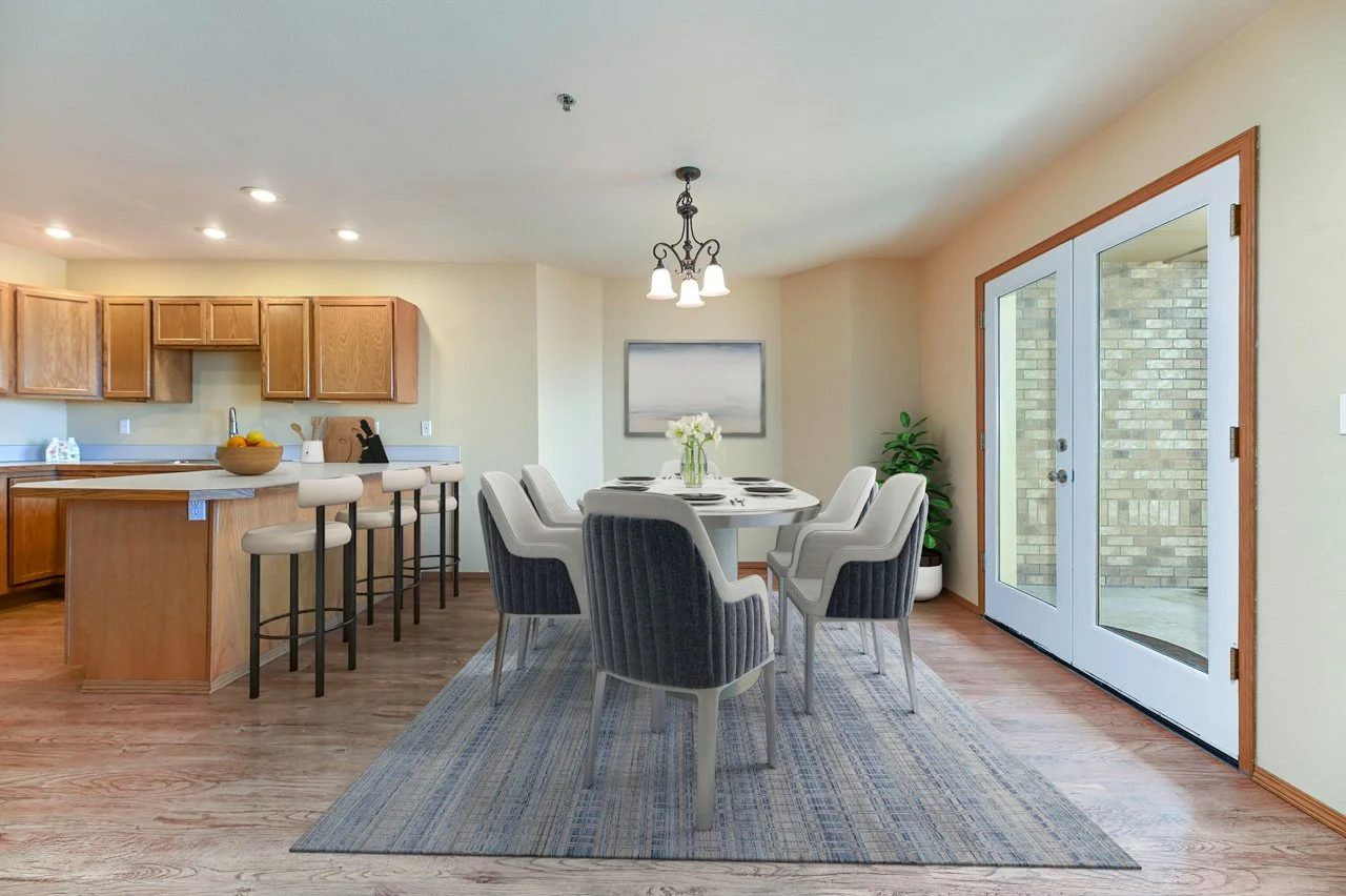 5 Luxury Home Design Ideas For Custom-Built Homes