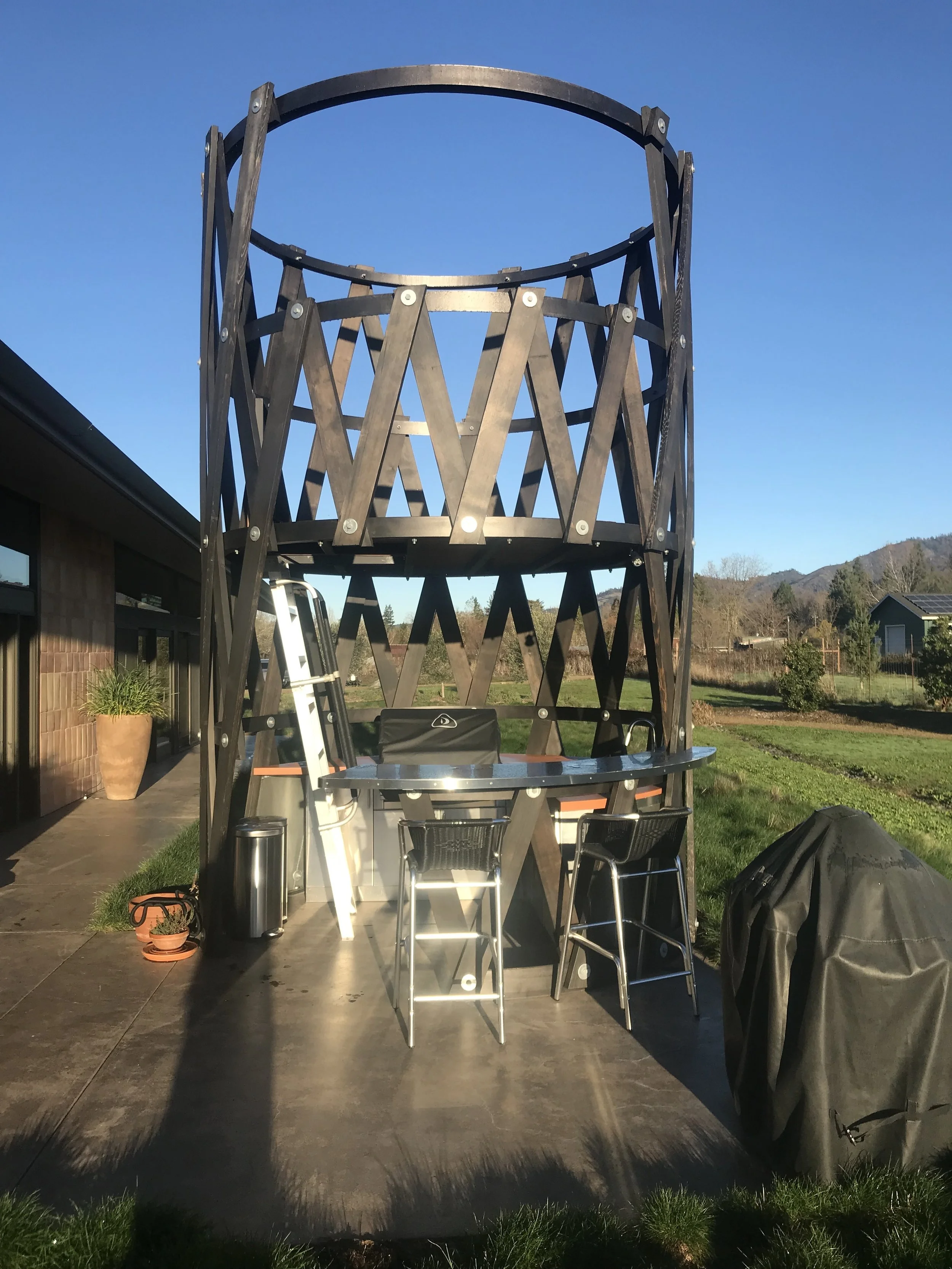 BBQSilo.jpg