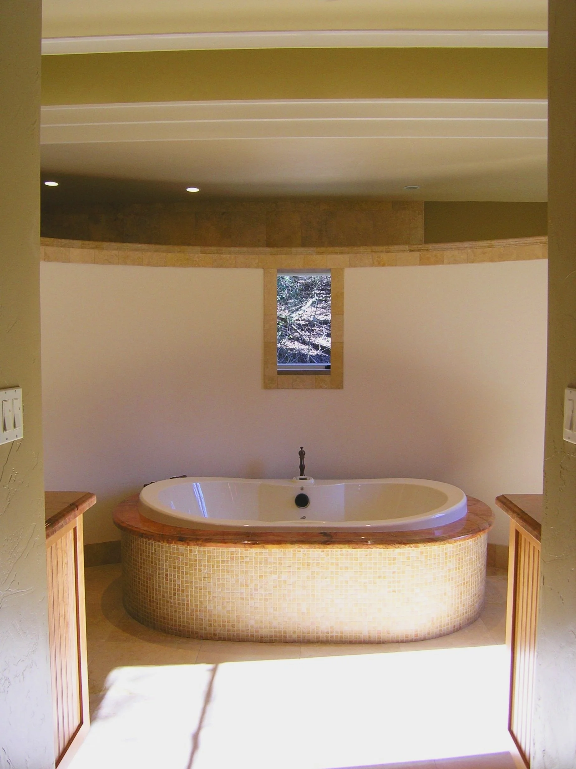 diablobathtub.jpg