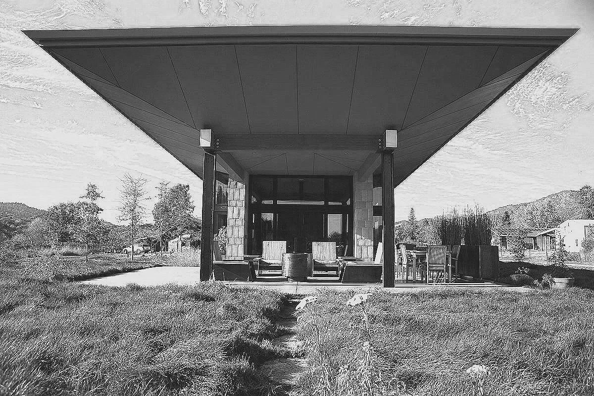 SimmonsHouse043.jpg