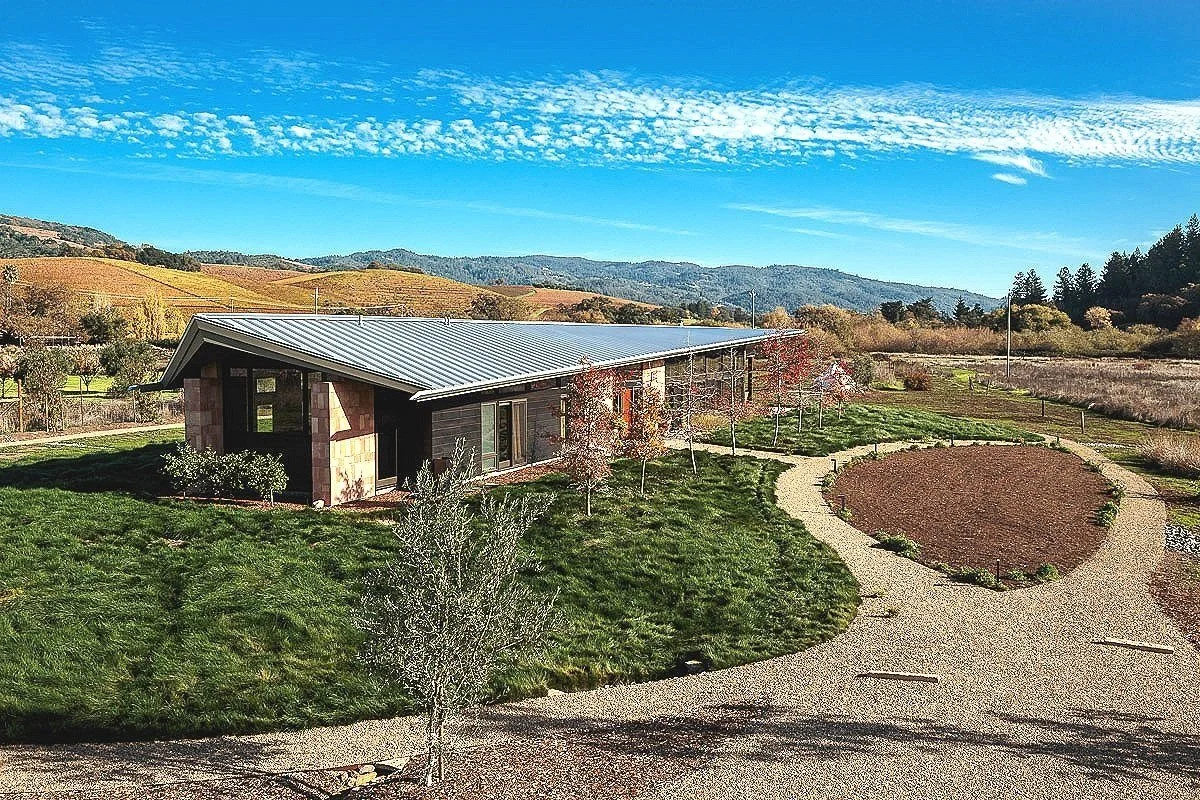 SimmonsHouse019.jpg