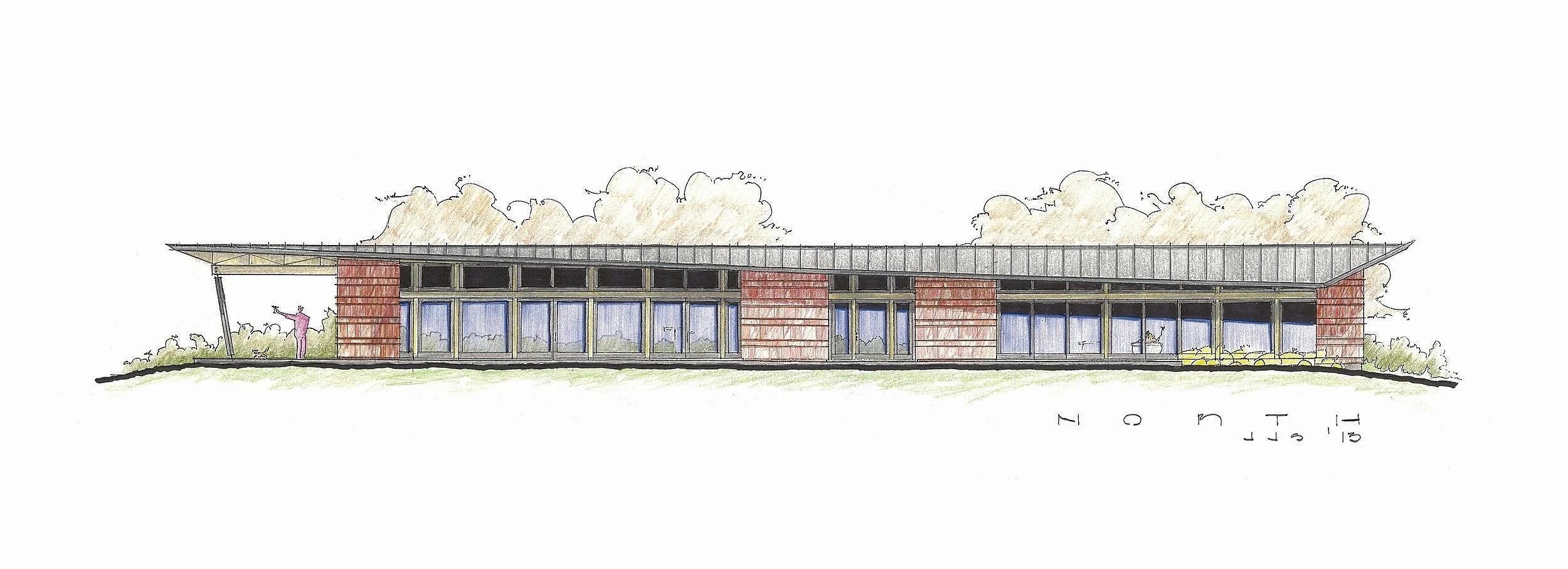 tassajara rendering_FINAL.jpg