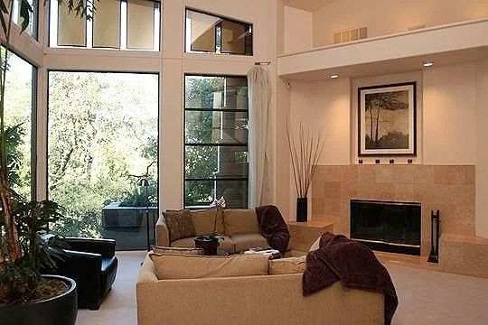 sequoiafireplacepic.jpg