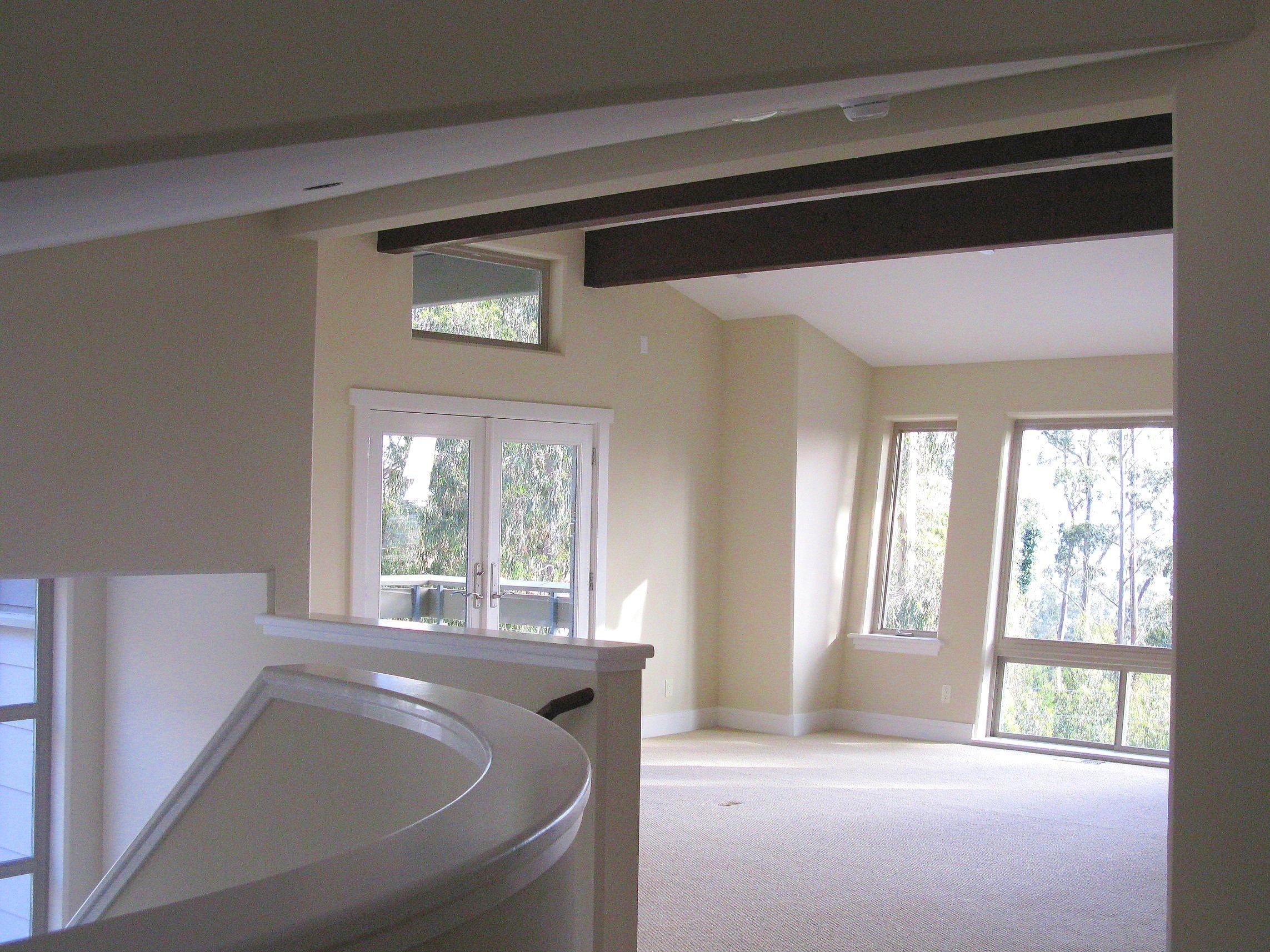 mccahoninteriorlivingpic.jpg