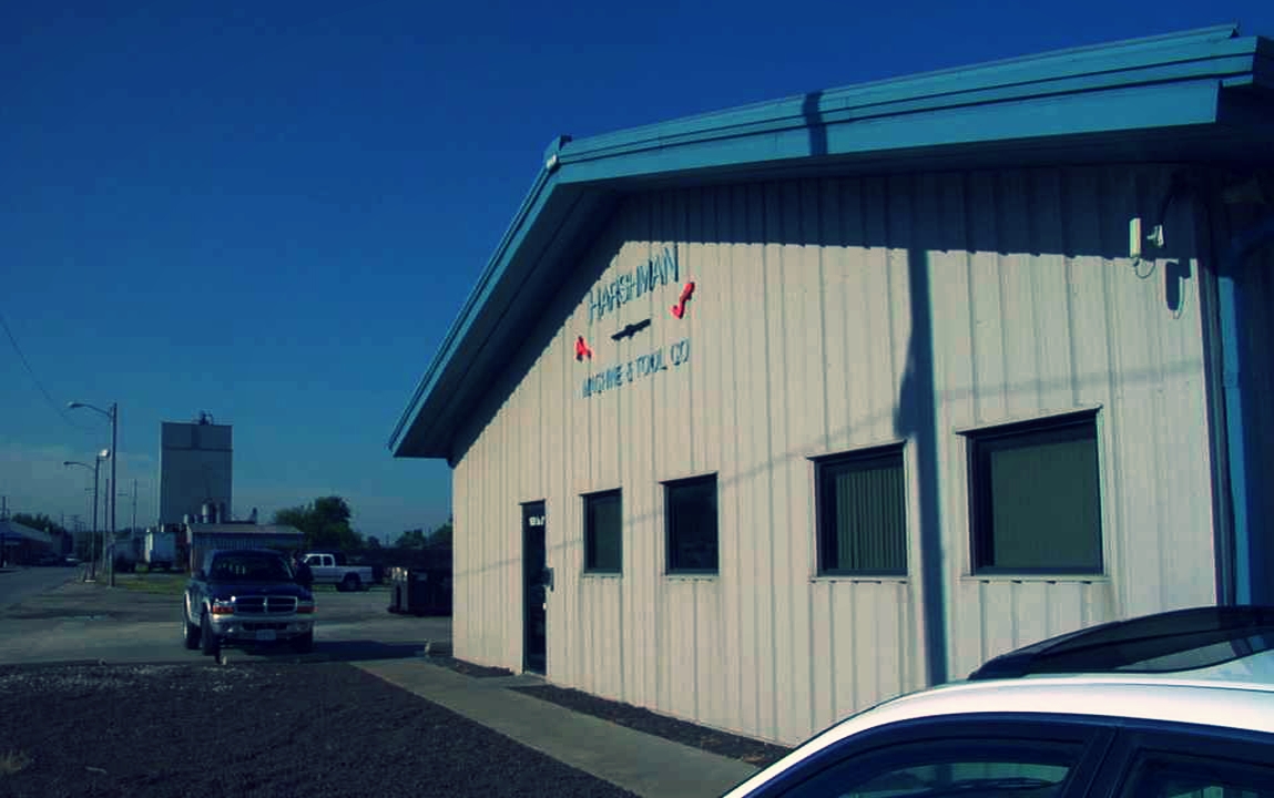 Harshman-Machine-and-Tool-Co..jpg