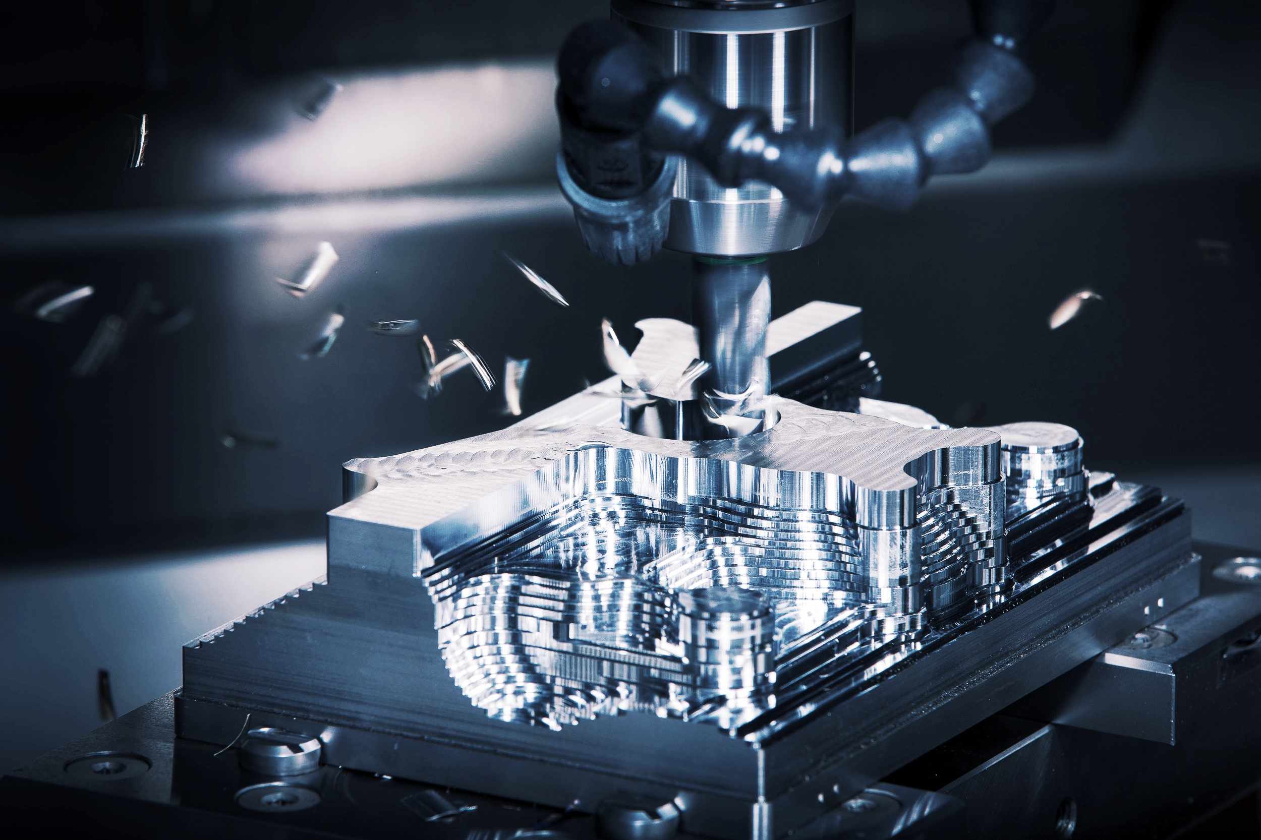 CNC-Machining-Essen-Aluminium-1.jpg