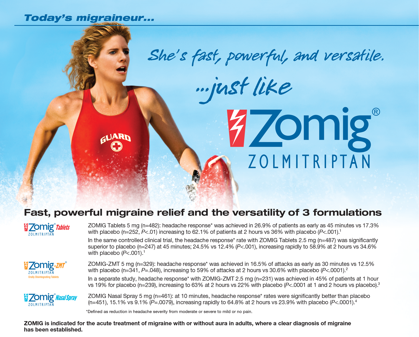 Zomig_slides-2.png