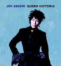 Joy Askew @ City Winery