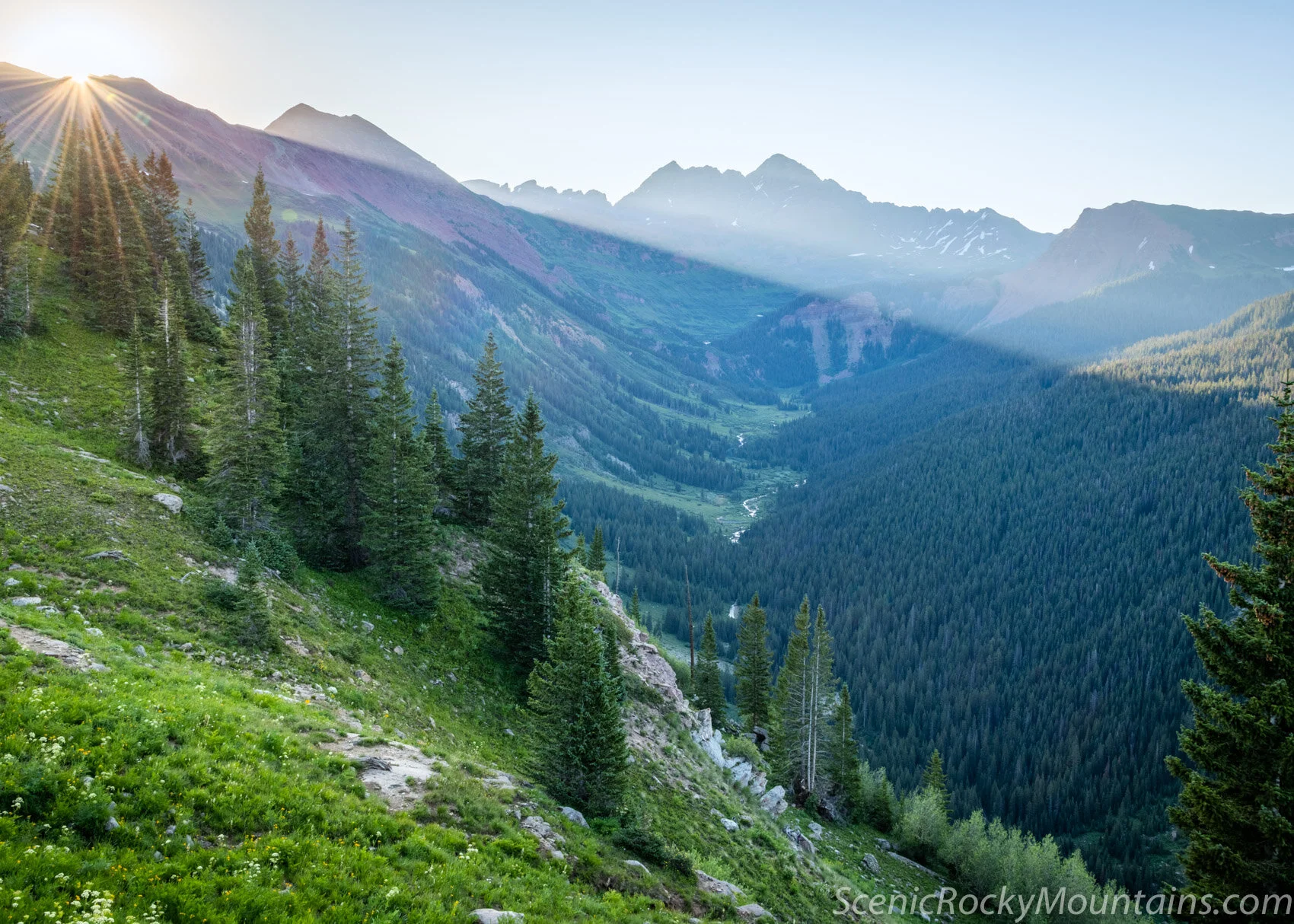 DSC_7430-HDR-Edit-3.jpg