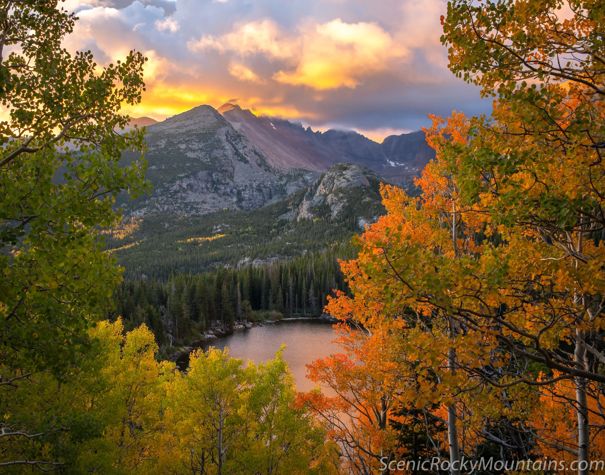Bear Lake 2019.jpg