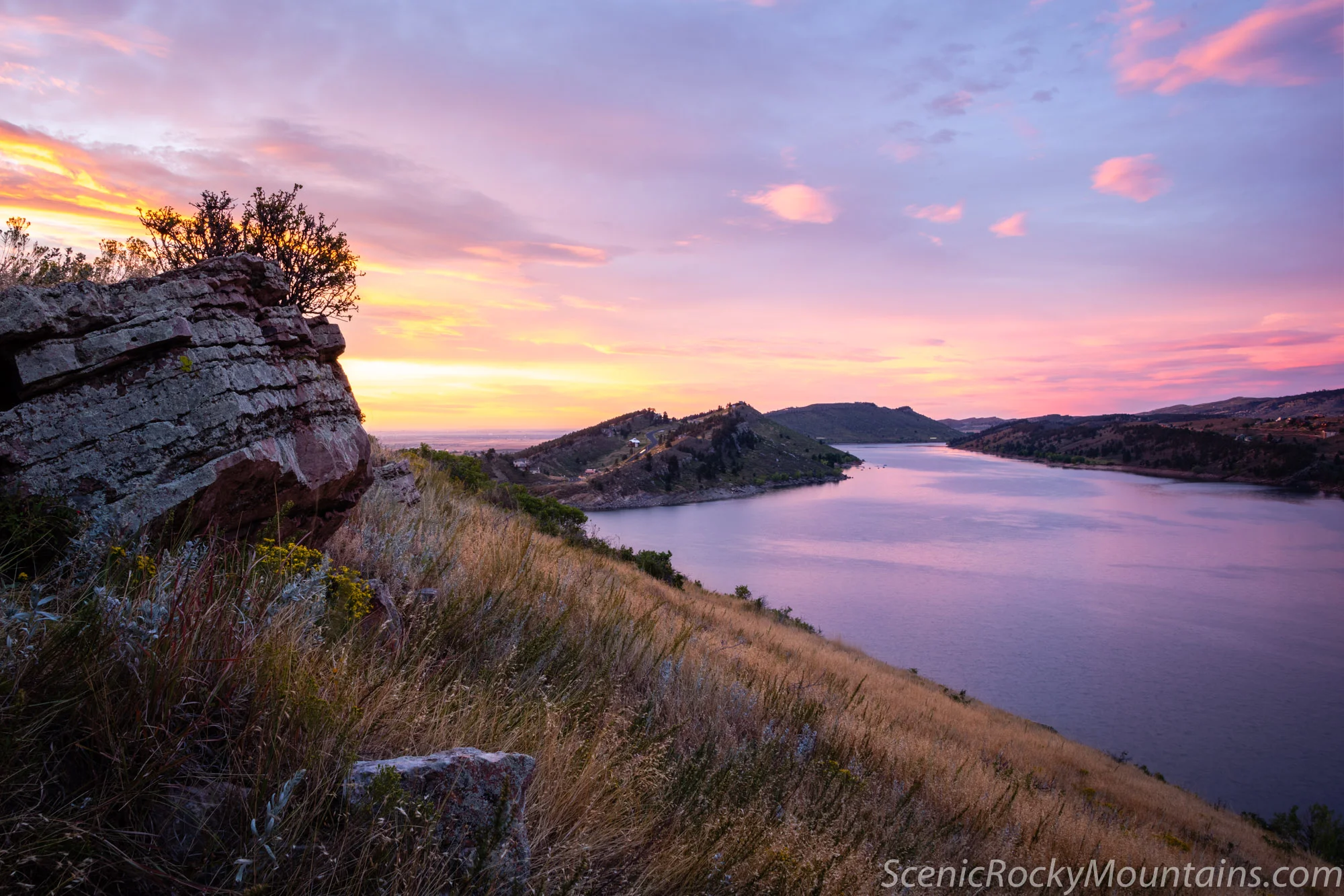 Horsetooth Res.jpg