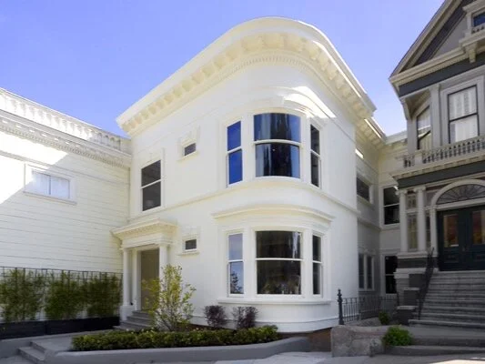 Front+of+House+-+Buena+Vista%2C+SF+-+Gama+Construction.jpg