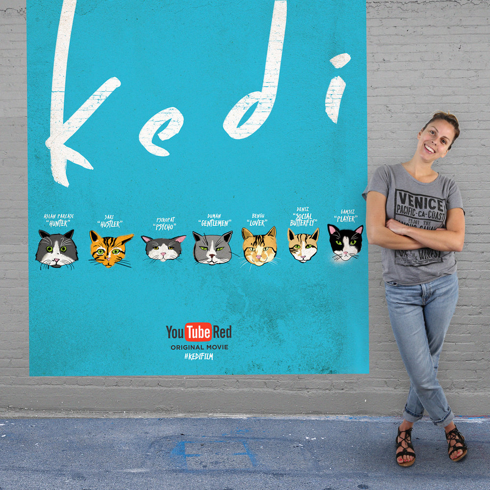 kedi_social_insta_mural_character_4.jpg