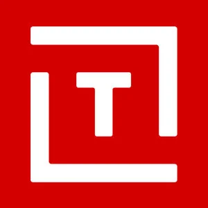 Thrillist.jpg