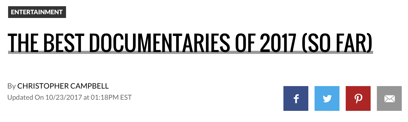 Thrillist Headline.png