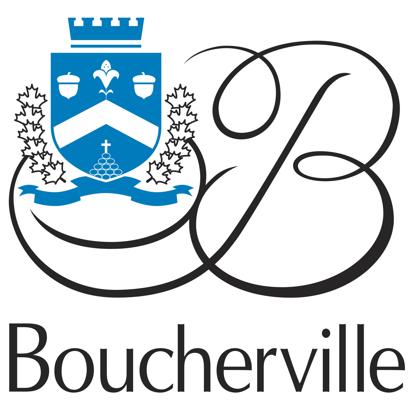 Logo_VilleBoucherville.jpg