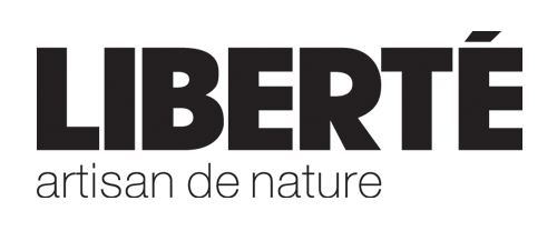 logo-liberte.png