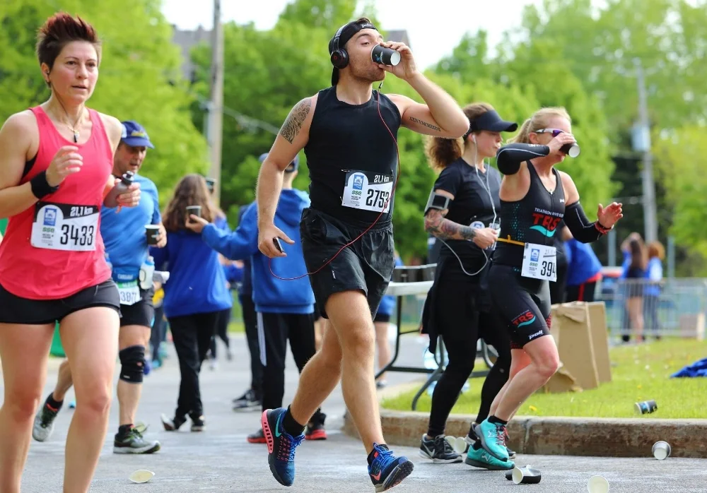 Photo_Hydratation.jpg