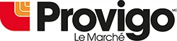 Logo_Provigo_Le_Marché.jpg