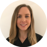 2018_Photo_MeganJenkins_Rond.png