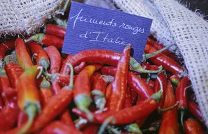 piments.jpg