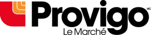 Logo_provigo.png