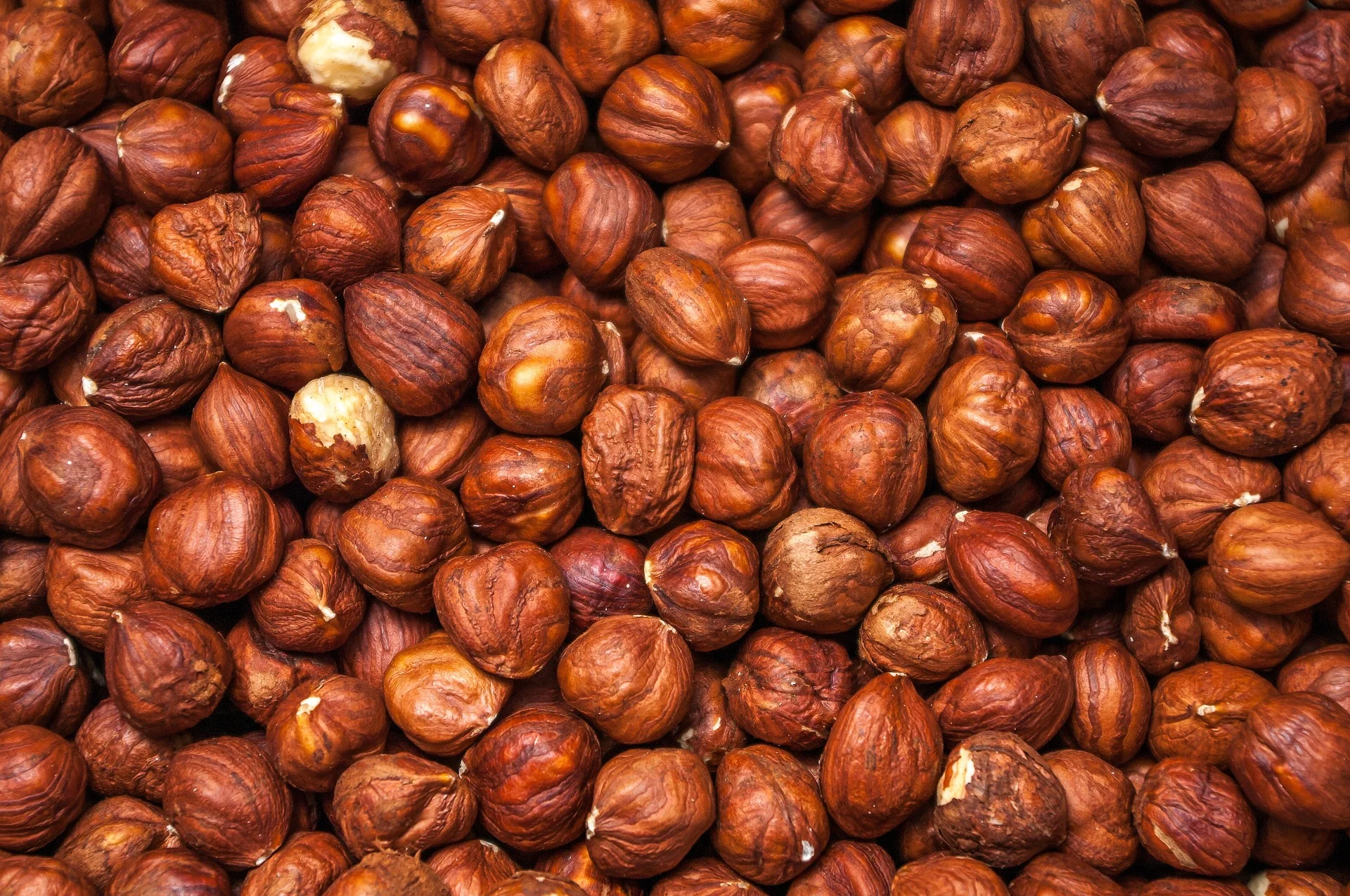 Réduire le stress relié à votre alimentation