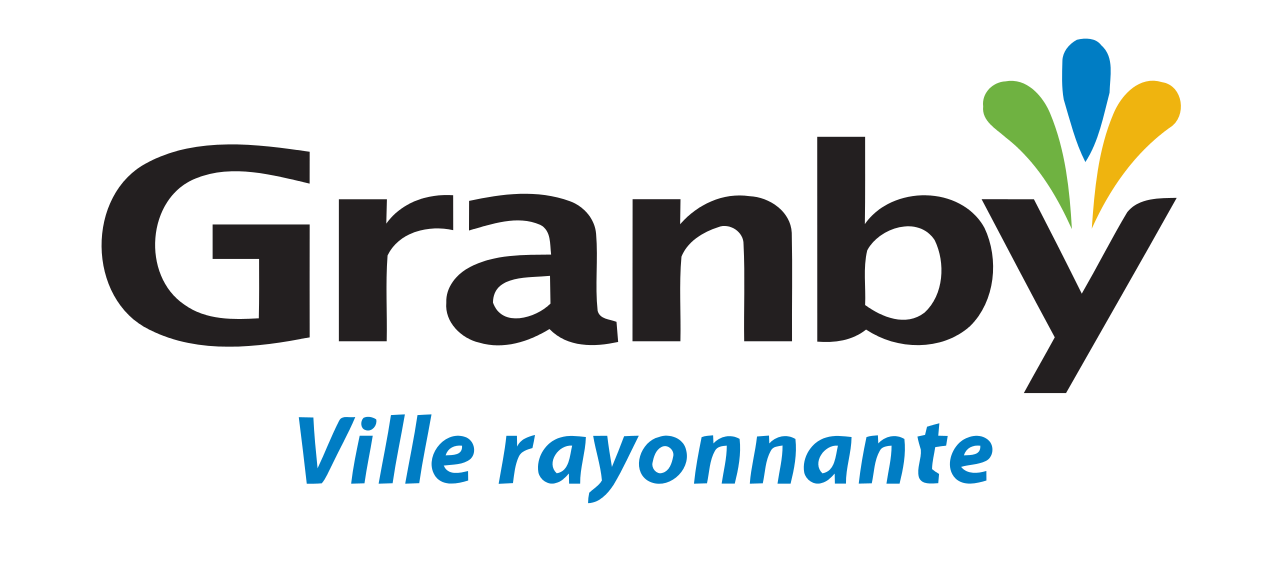 Ville_de_Granby_logo2.svg.png