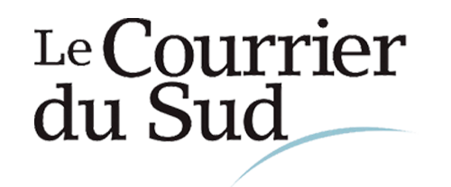 logo-courrier-du-sud (1).png