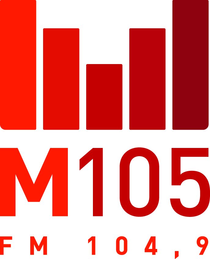 M105_logo2013_CMYK.jpeg
