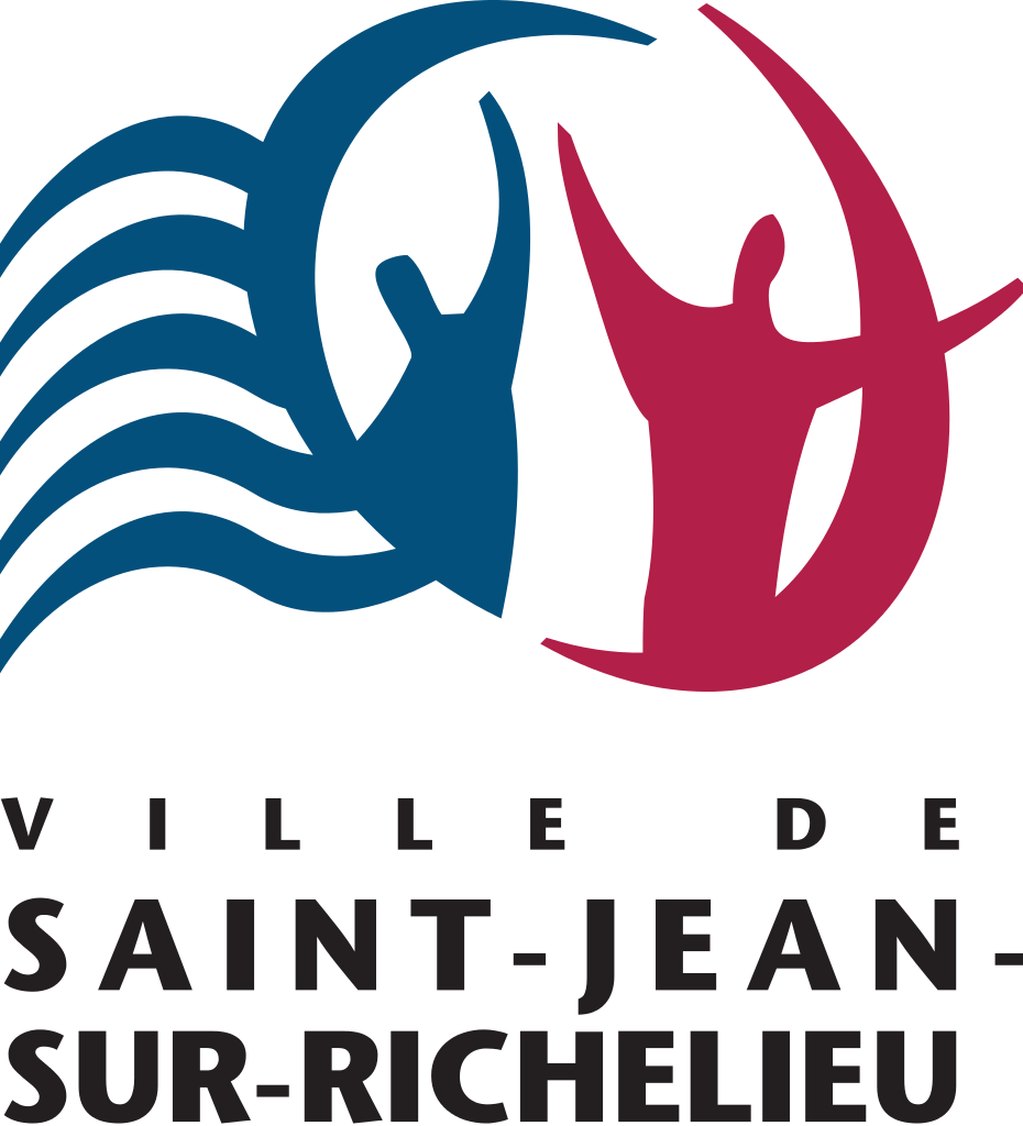 Logo-Ville_de_Saint-Jean-sur-Richelieu.svg.png