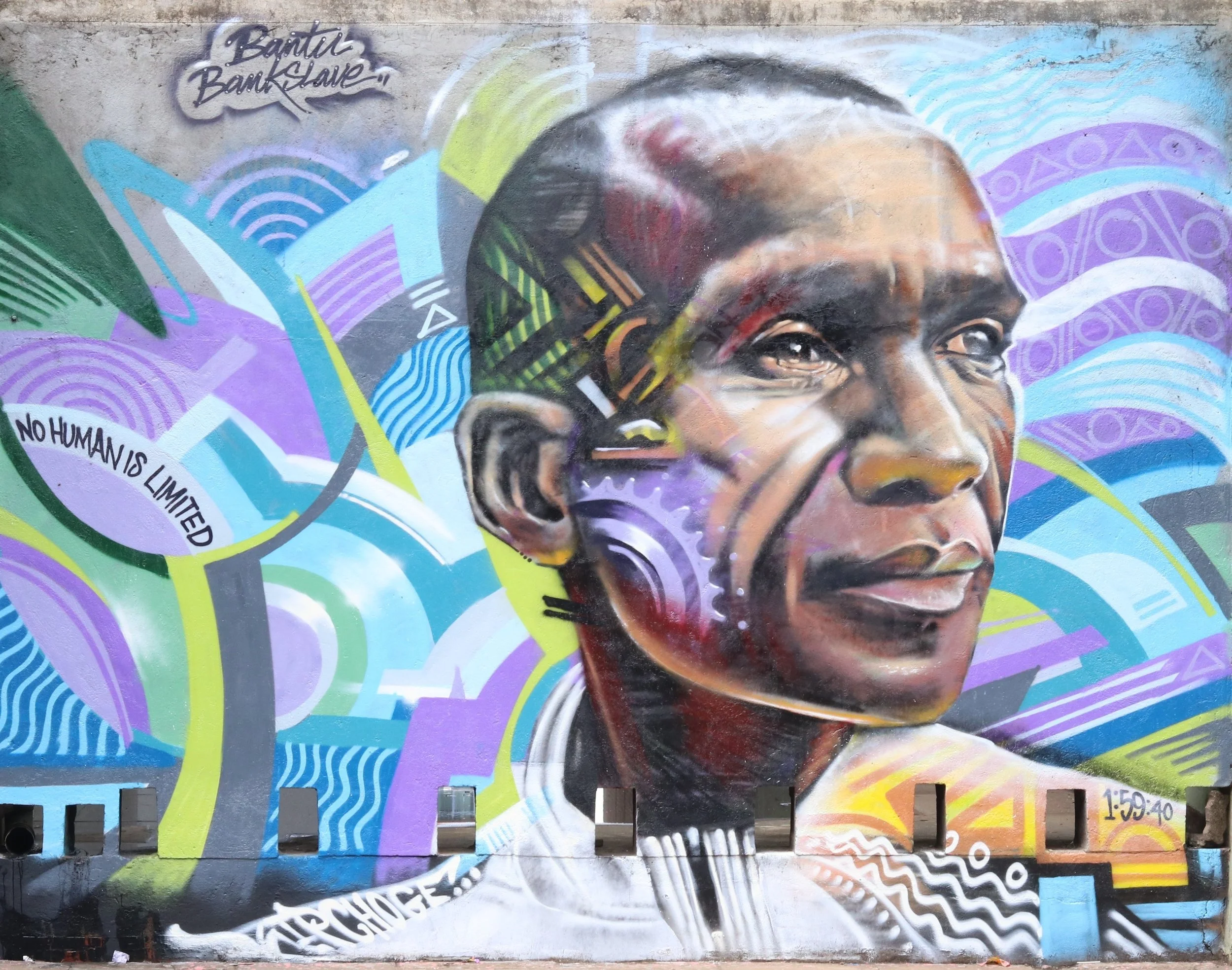 Eliud Kipchoge sera-t-il sacré champion du marathon de Boston?