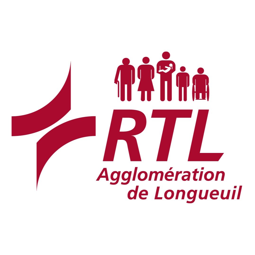 Logo-RTL_P201+%281%29.jpg