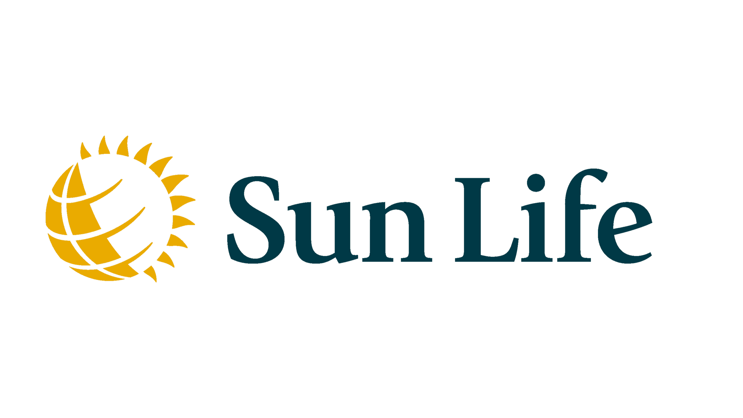 Sun-Life-Financial-Logo.png