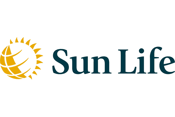 sun-life-financial-logo-vector-2021.png