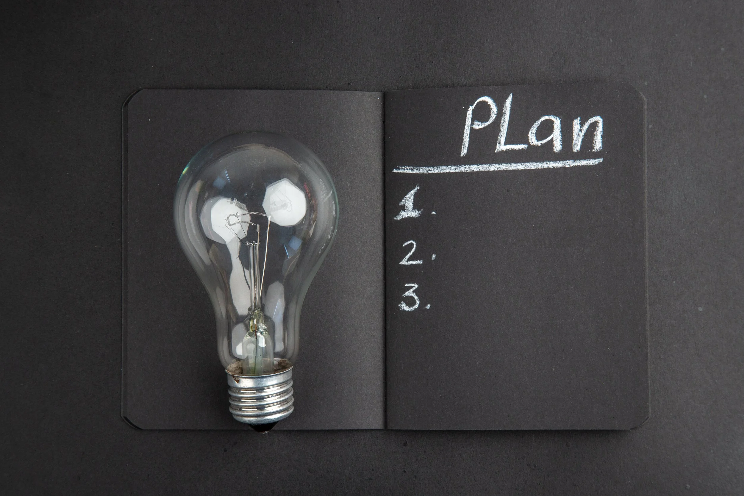 Comment se fixer le bon objectif pour votre prochaine course