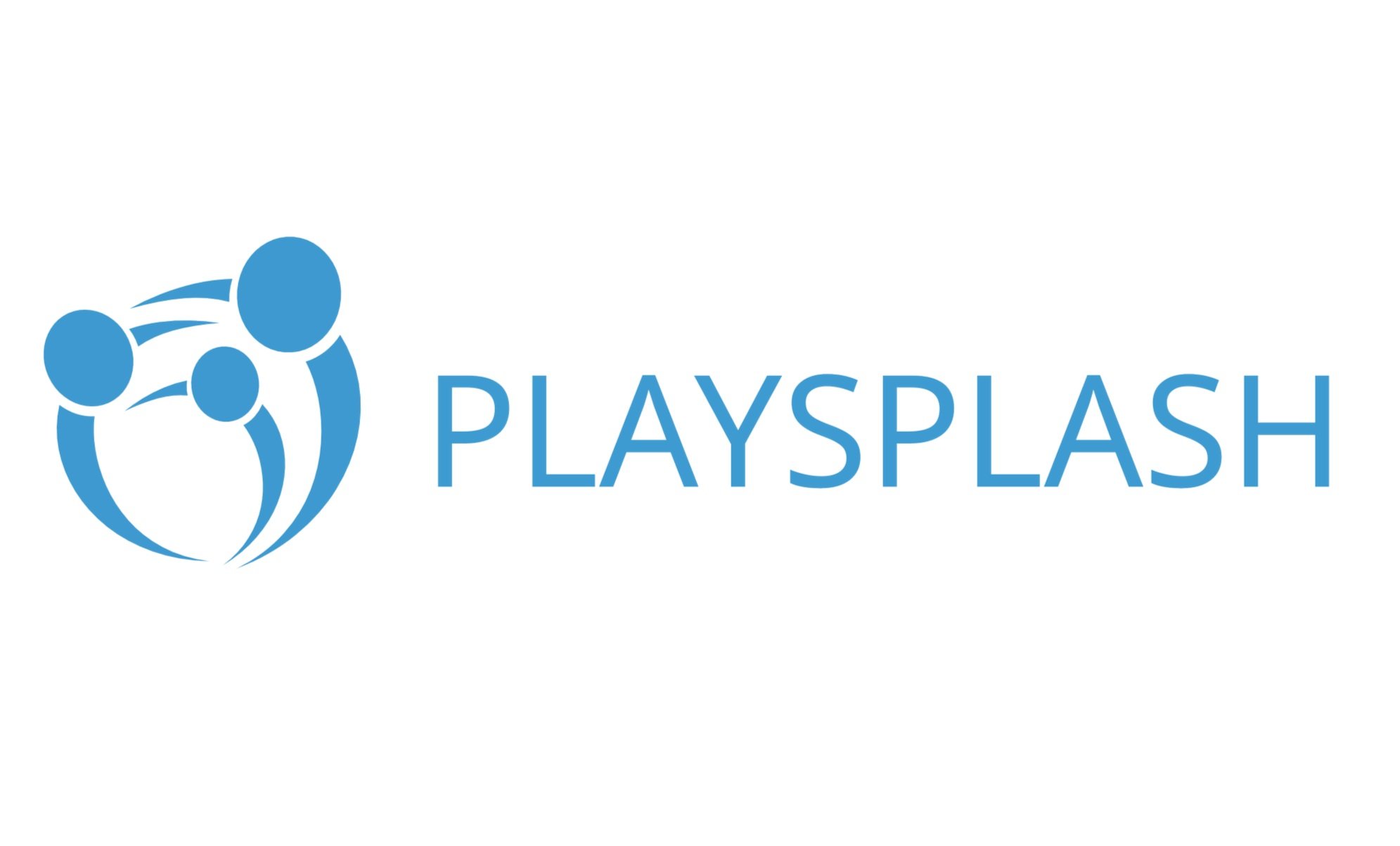 Logo+Playsplash.jpg