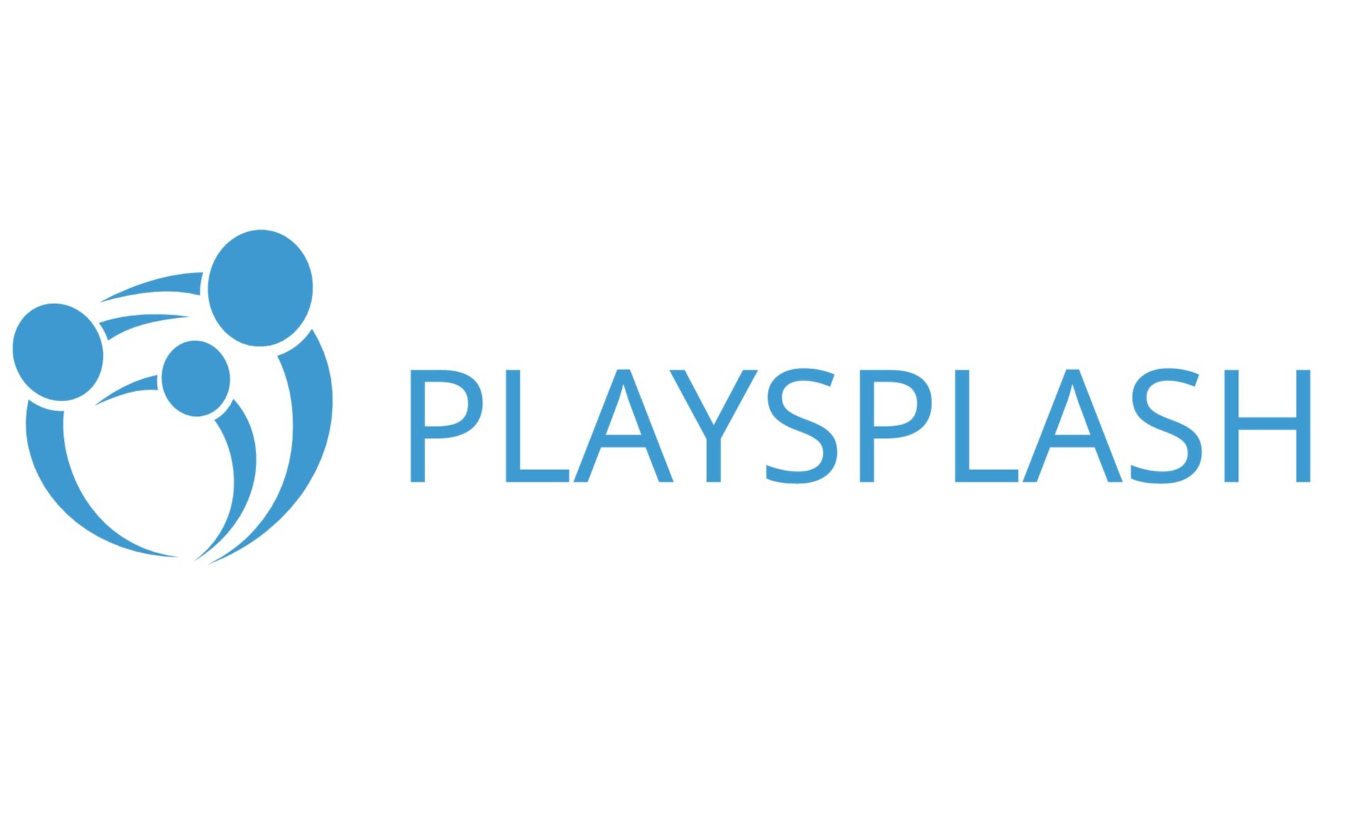 Logo+Playsplash.jpg