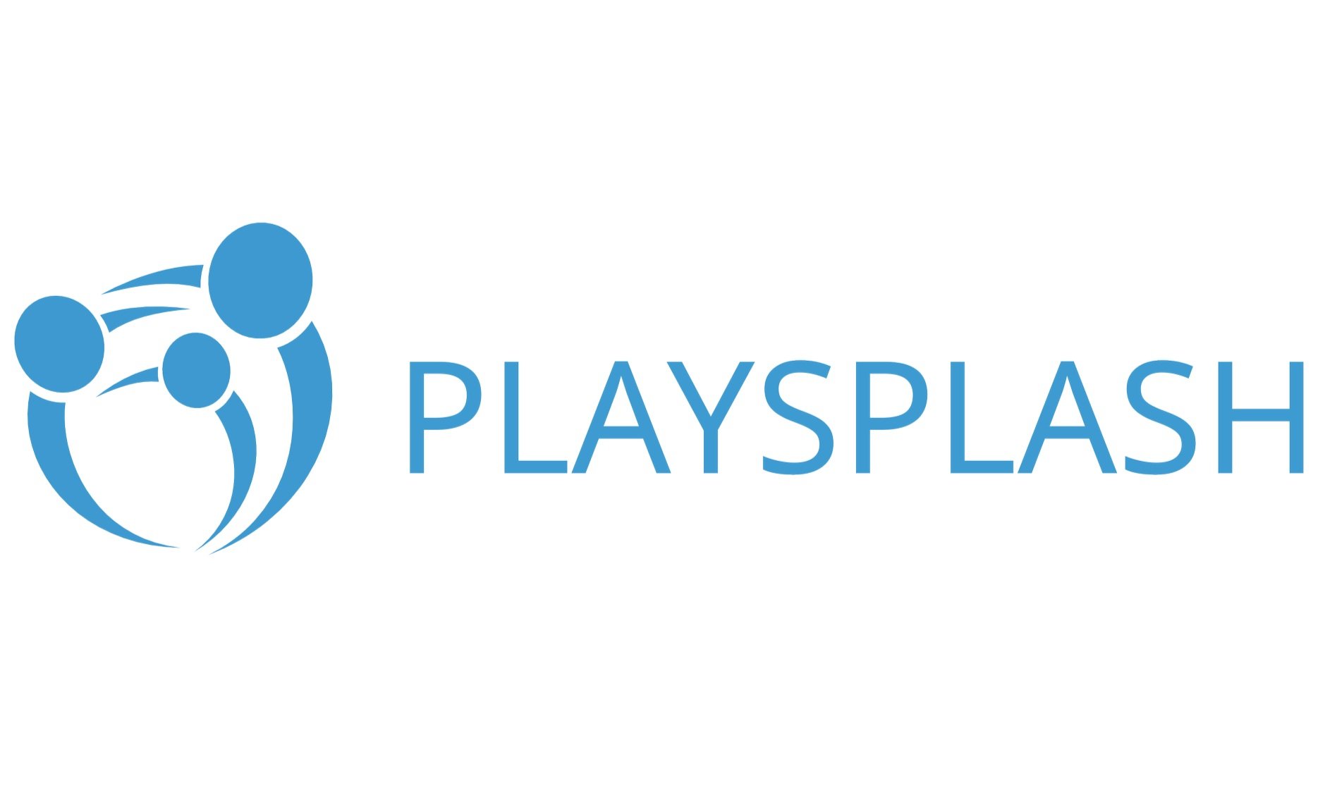 Logo+Playsplash.jpg