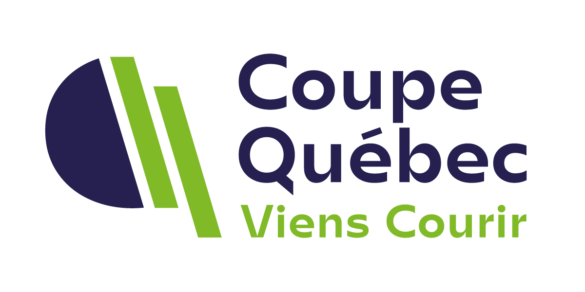 Logo_CoupeQc_Couleur.png